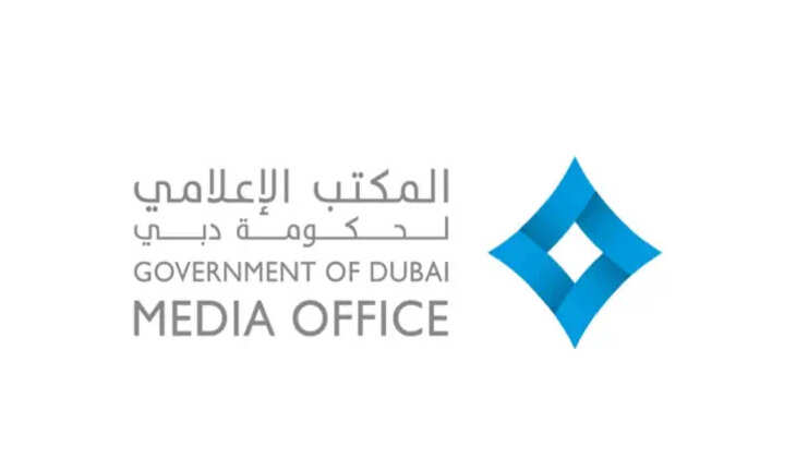 media office dxb
