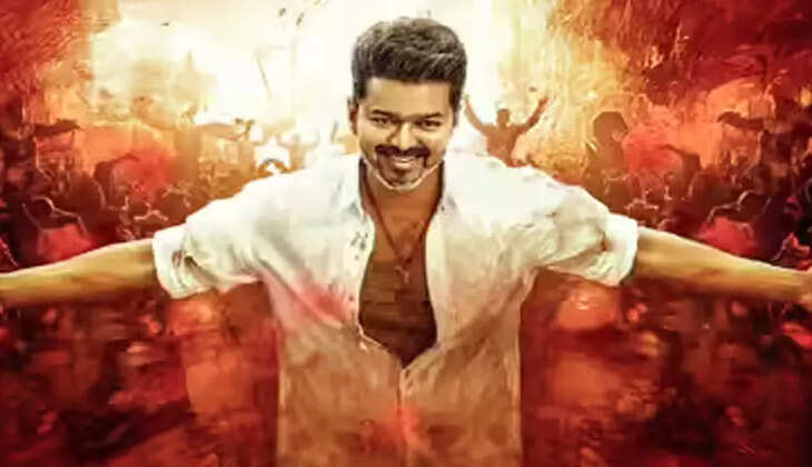 vijay 