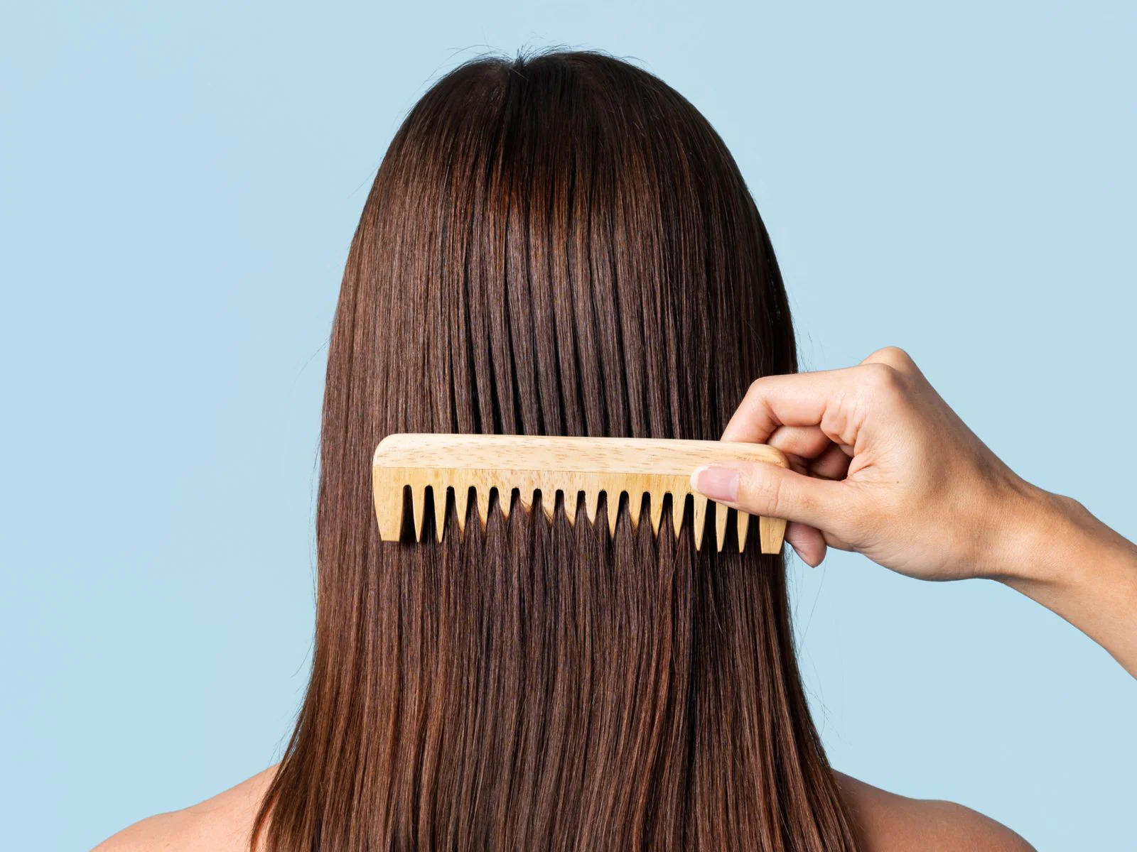 importance-of-comb-in-hair-care