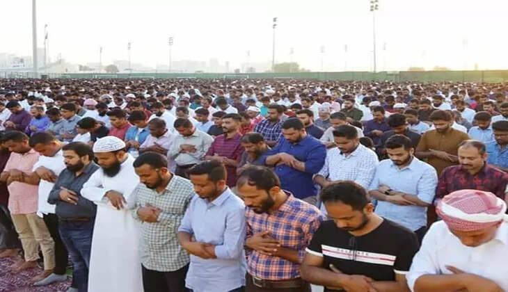shj prayer 