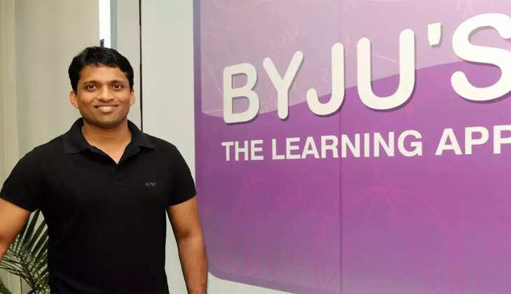 byju-ravindran