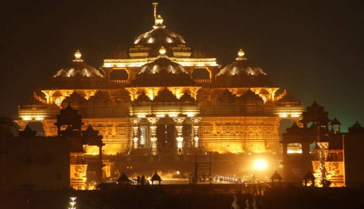 ayodhya