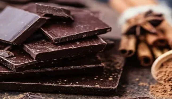chocolate-valentines