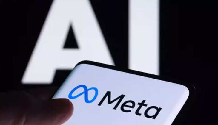 META
