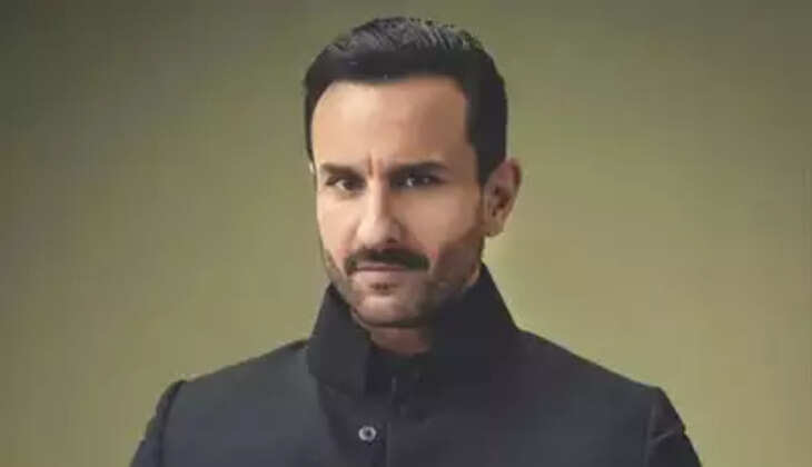 saif-ali-khan