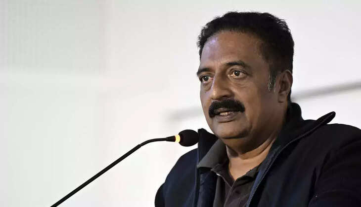 prakash raj 