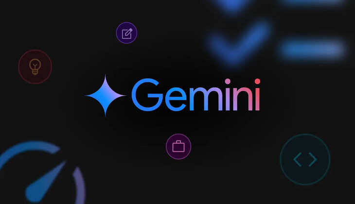 gemini 