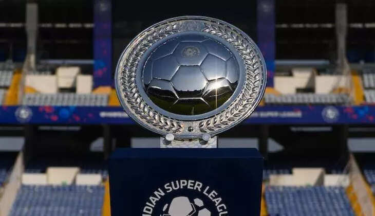 isl
