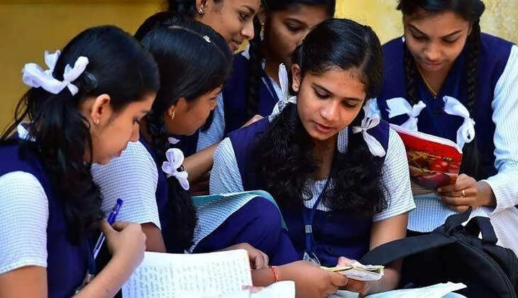 sslc 