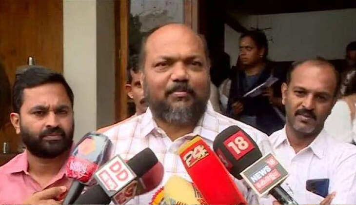 p rajeev 