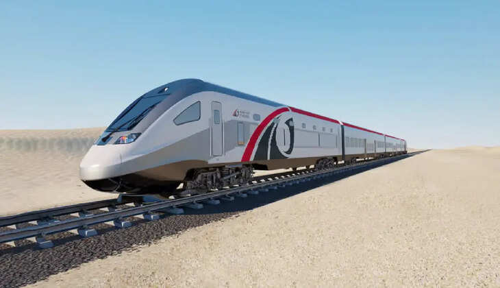 ethihad rail 