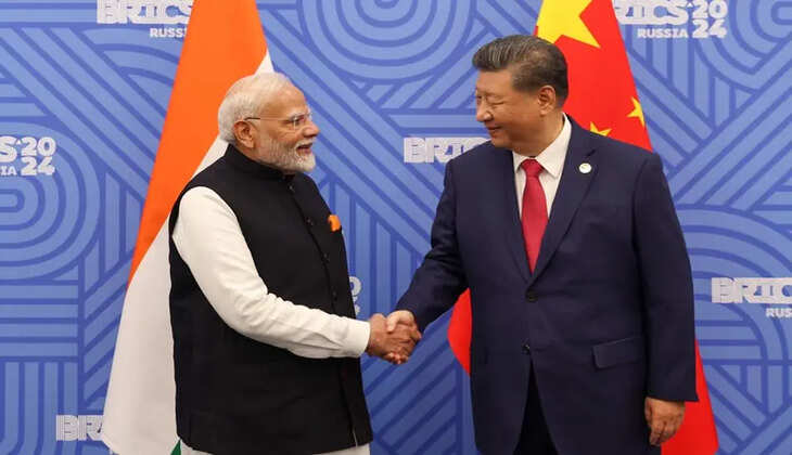 modi 