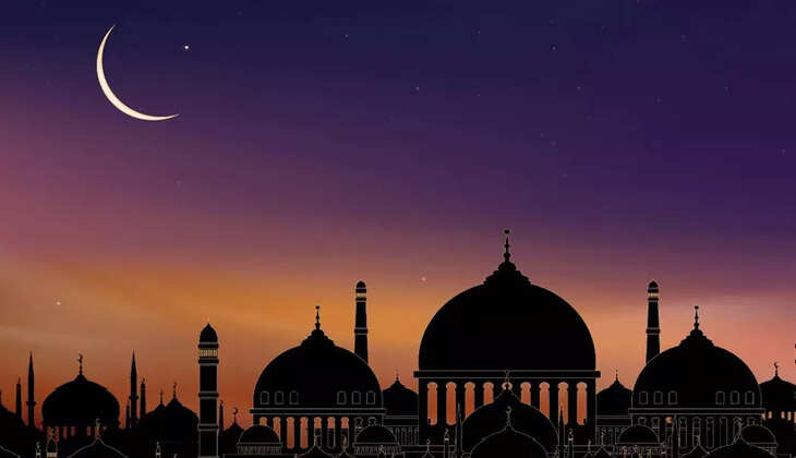 eid 