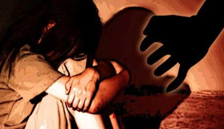 POCSO ACT