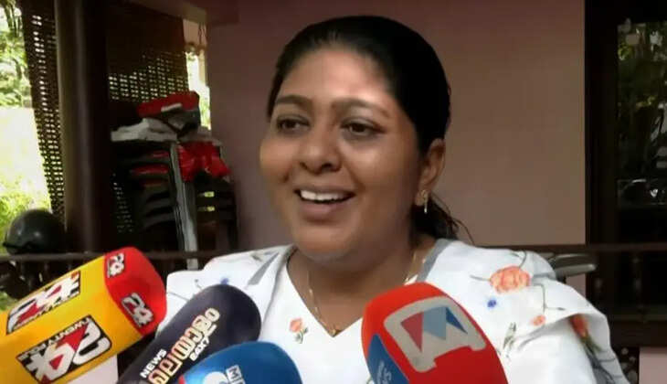 vidya mla 
