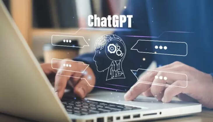 chat gpt