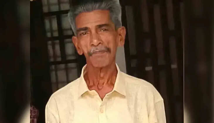 sivankutty 