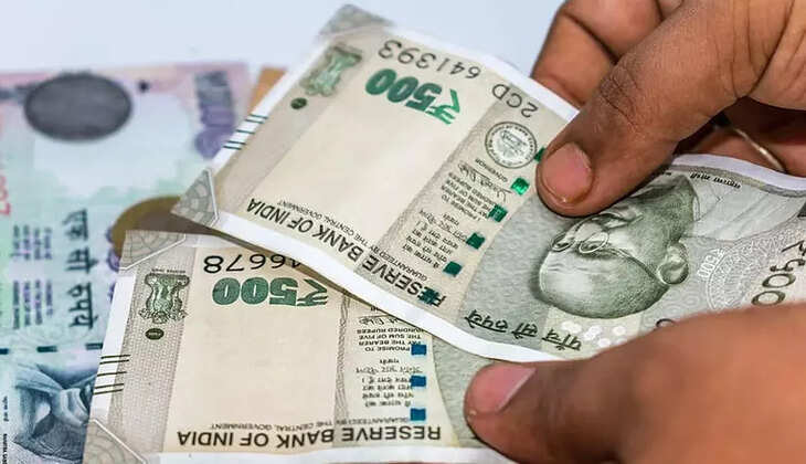 welfare pension 