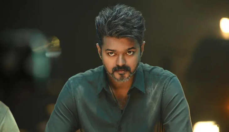 jananayakan 