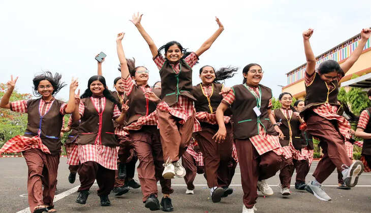 cbse 