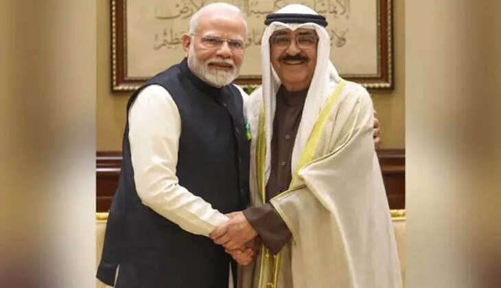 modi 