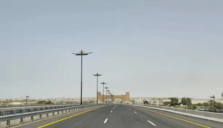 oman 