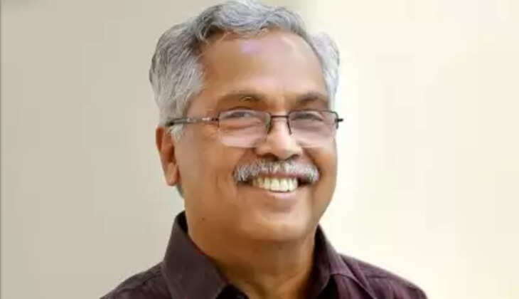 cpi &nbsp; 