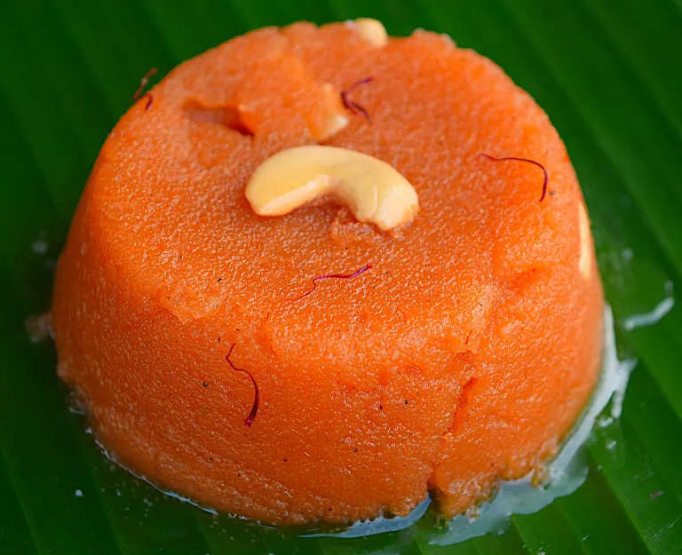 kesari