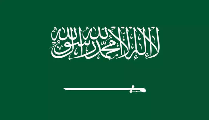 saudi 