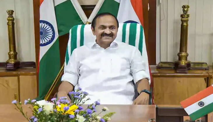 cm v d satheesan 