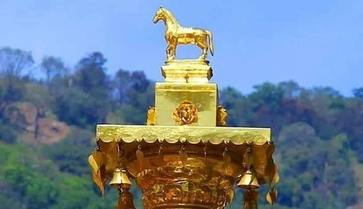 sabarimala 