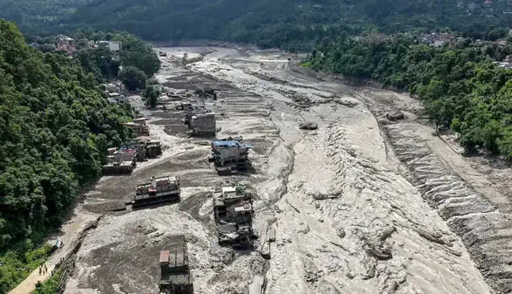 nepal 