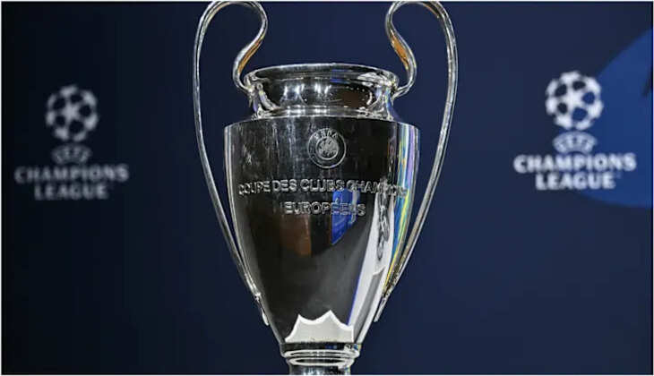 uefa