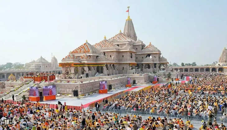 ayodhya 