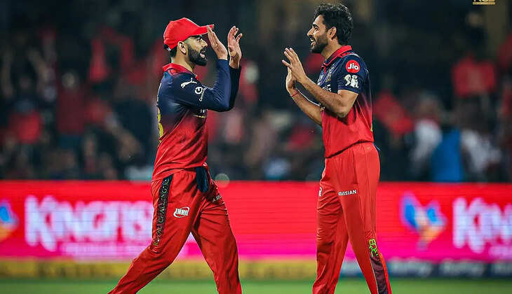 RCB 