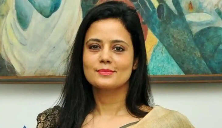MAHUA