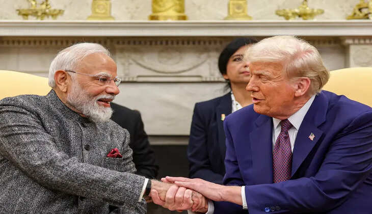 MODI 