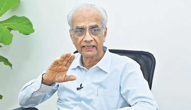 k jayakumar
