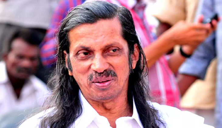 pannyan-raveendran