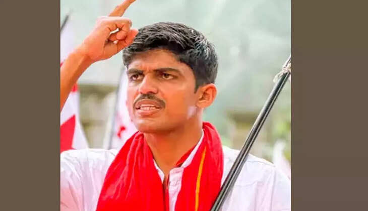 JITHIN BHASKARAN