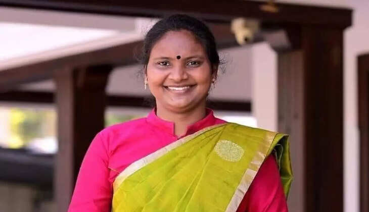 remya