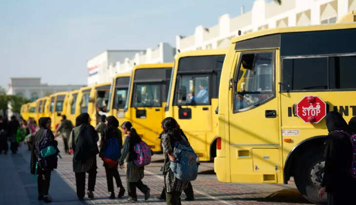 school reopening 