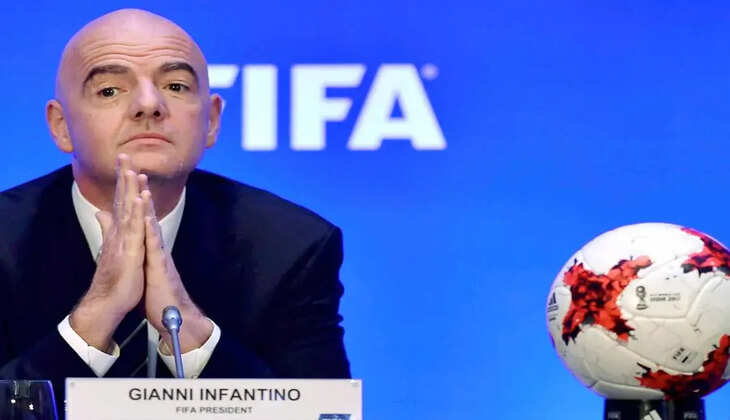 infantino 