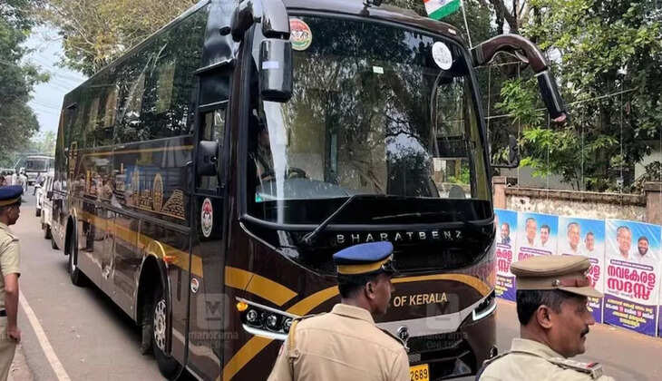 navakerala-bus