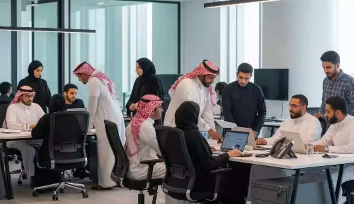saudi 