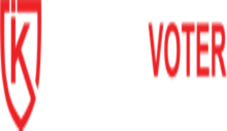 അതിജീവനത്തിന്റെ പുതുഗാഥ; കൽപ്പറ്റ ടൗൺഷിപ്പ് ഒന്നാം ഘട്ടം മുഖ്യമന്ത്രി പിണറായി വിജയൻ നാളെ ഉദ്ഘാടനം ചെയ്യും